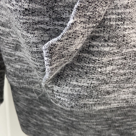 Team LTD hoodie - size L - Picture 5 of 5